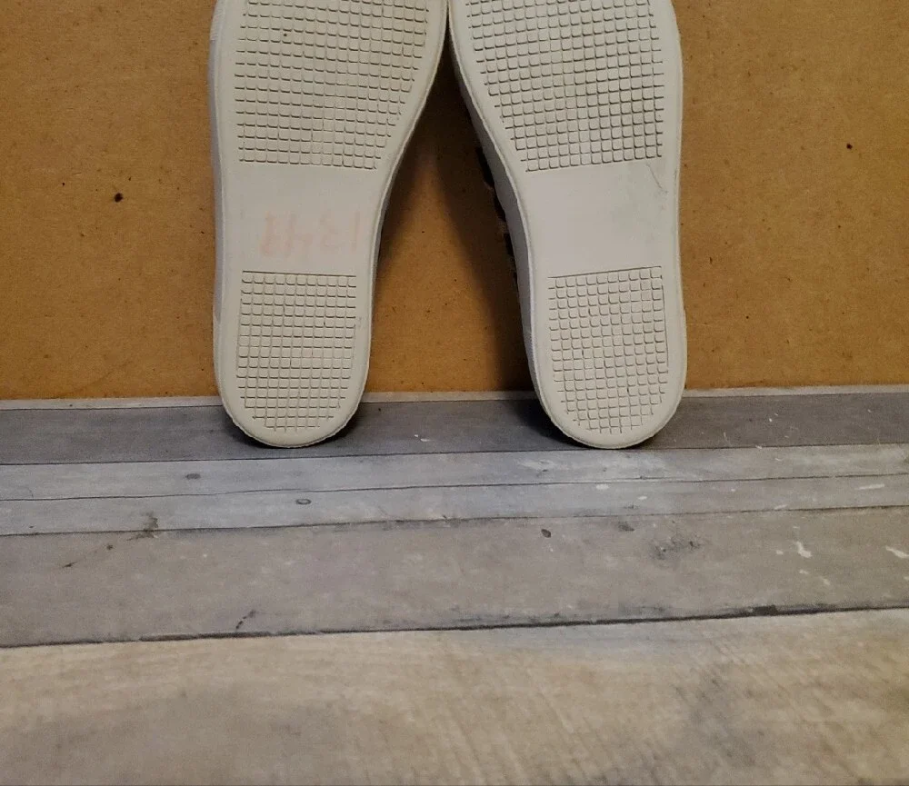 Steve Madden steve madden
